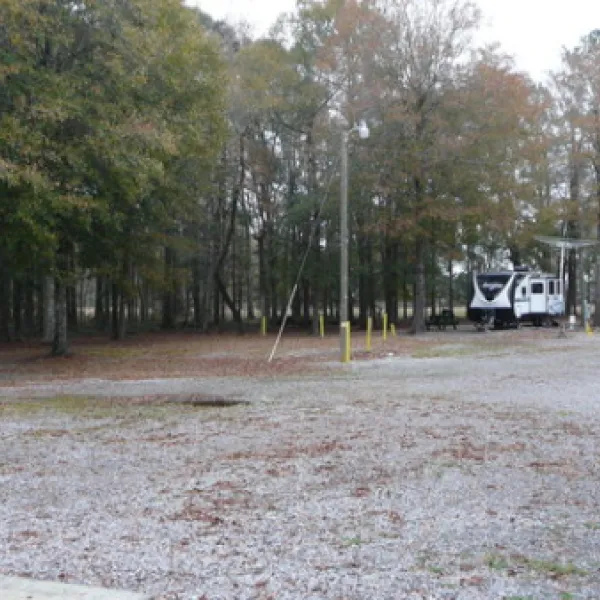 jolly-acres-rv-park-storage-saint-george-ydvbr