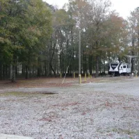 jolly-acres-rv-park-storage-saint-george-ydvbr