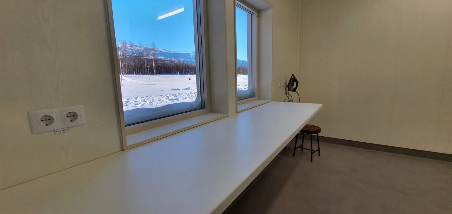 umfors-camping-hemavan-3bmp2