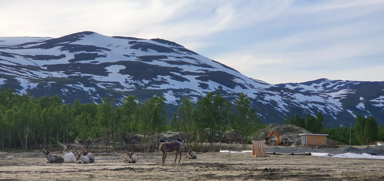 umfors-camping-hemavan-3idvo