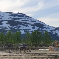 umfors-camping-hemavan-3idvo
