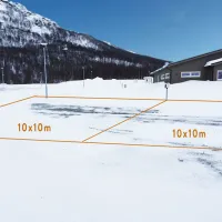 umfors-camping-hemavan-3oo8b