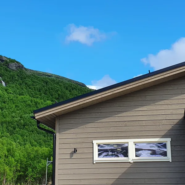 umfors-camping-hemavan-7tyxs
