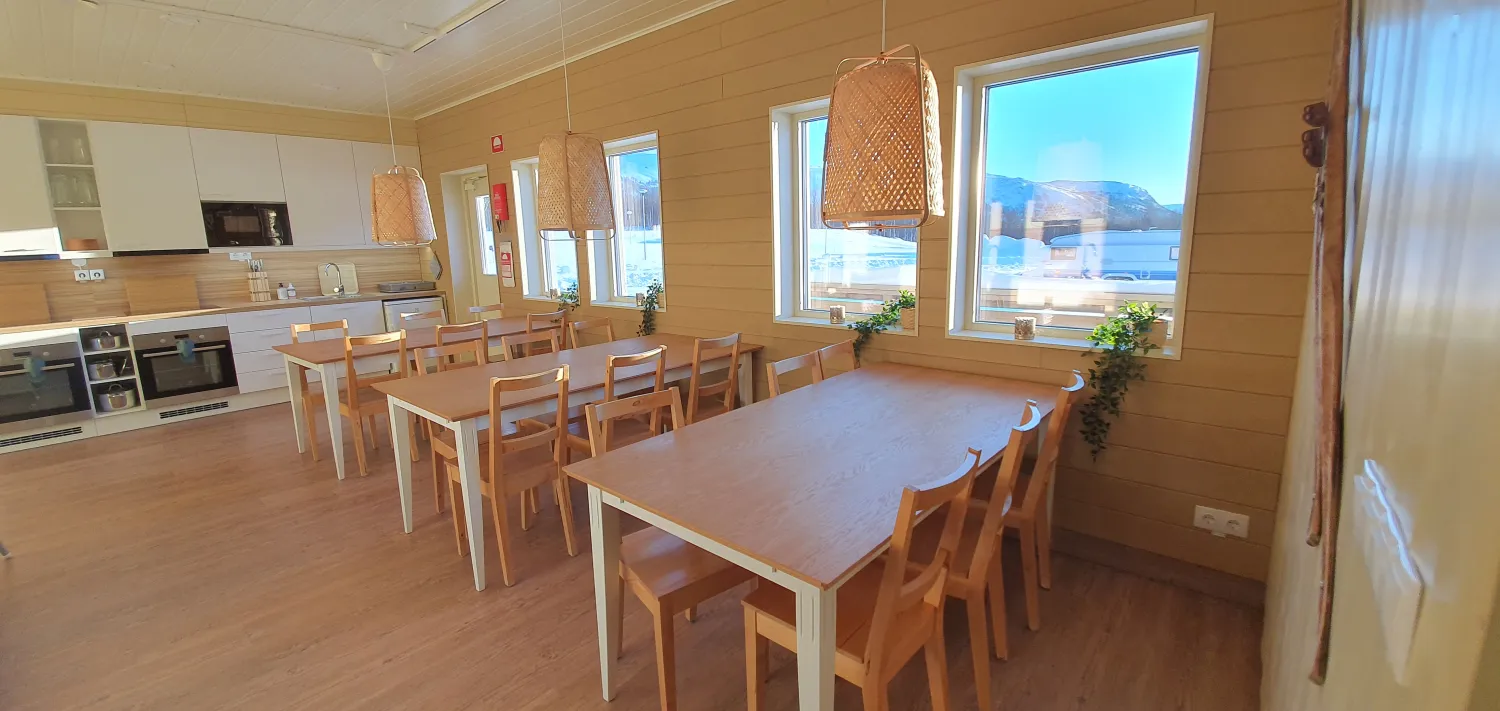 umfors-camping-hemavan-82l5h