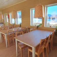 umfors-camping-hemavan-82l5h