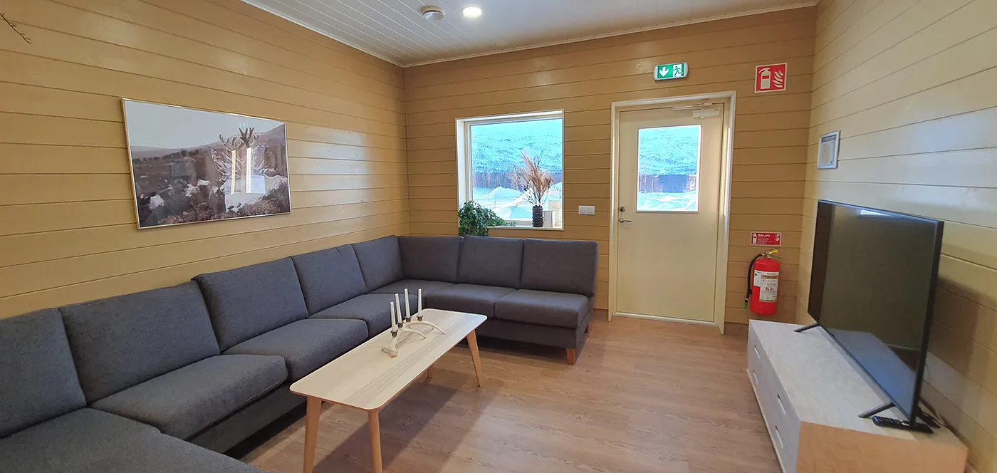 umfors-camping-hemavan-d5jwi