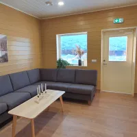 umfors-camping-hemavan-d5jwi