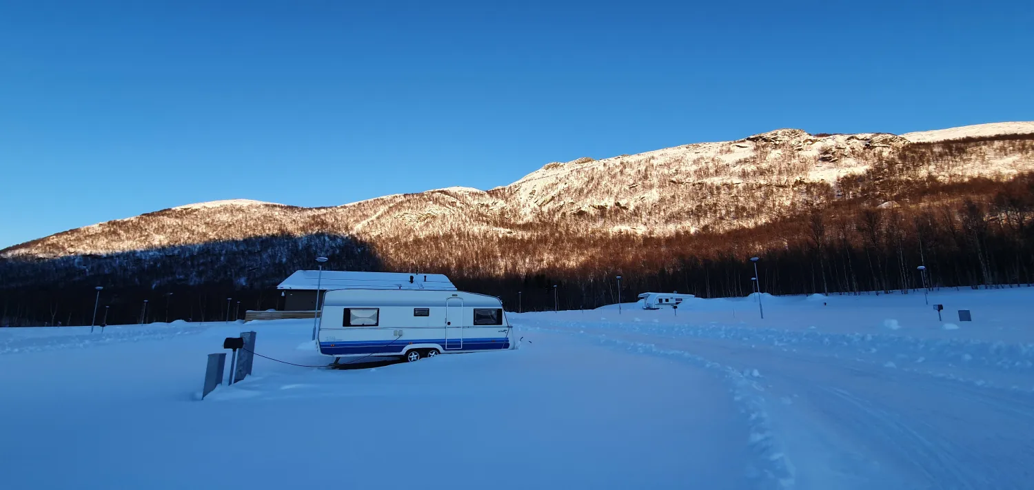 umfors-camping-hemavan-frwhb