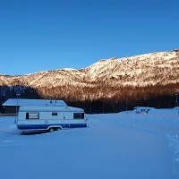 umfors-camping-hemavan-frwhb