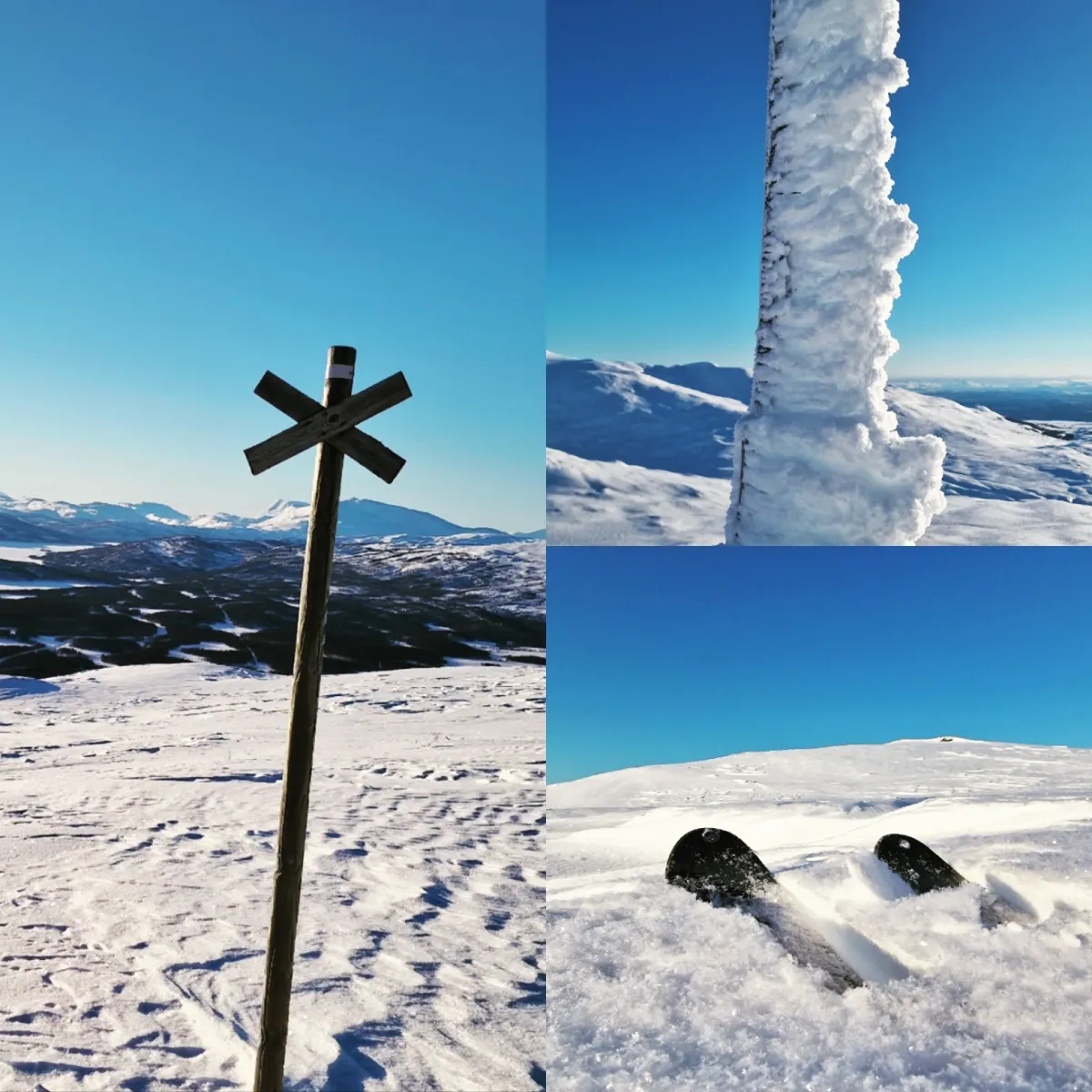 umfors-camping-hemavan-fstmp