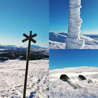 umfors-camping-hemavan-fstmp