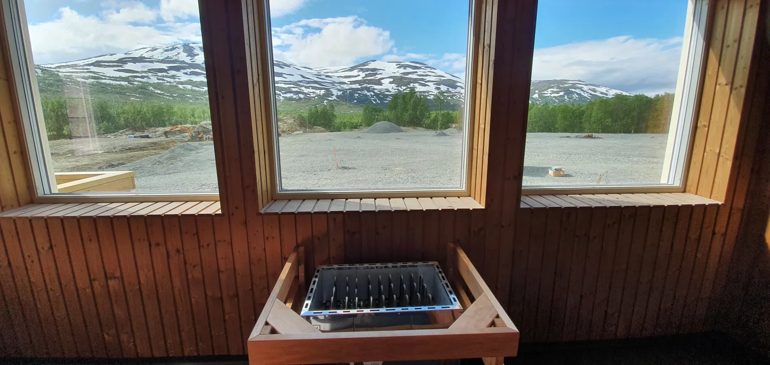umfors-camping-hemavan-gatl4
