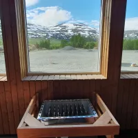 umfors-camping-hemavan-gatl4