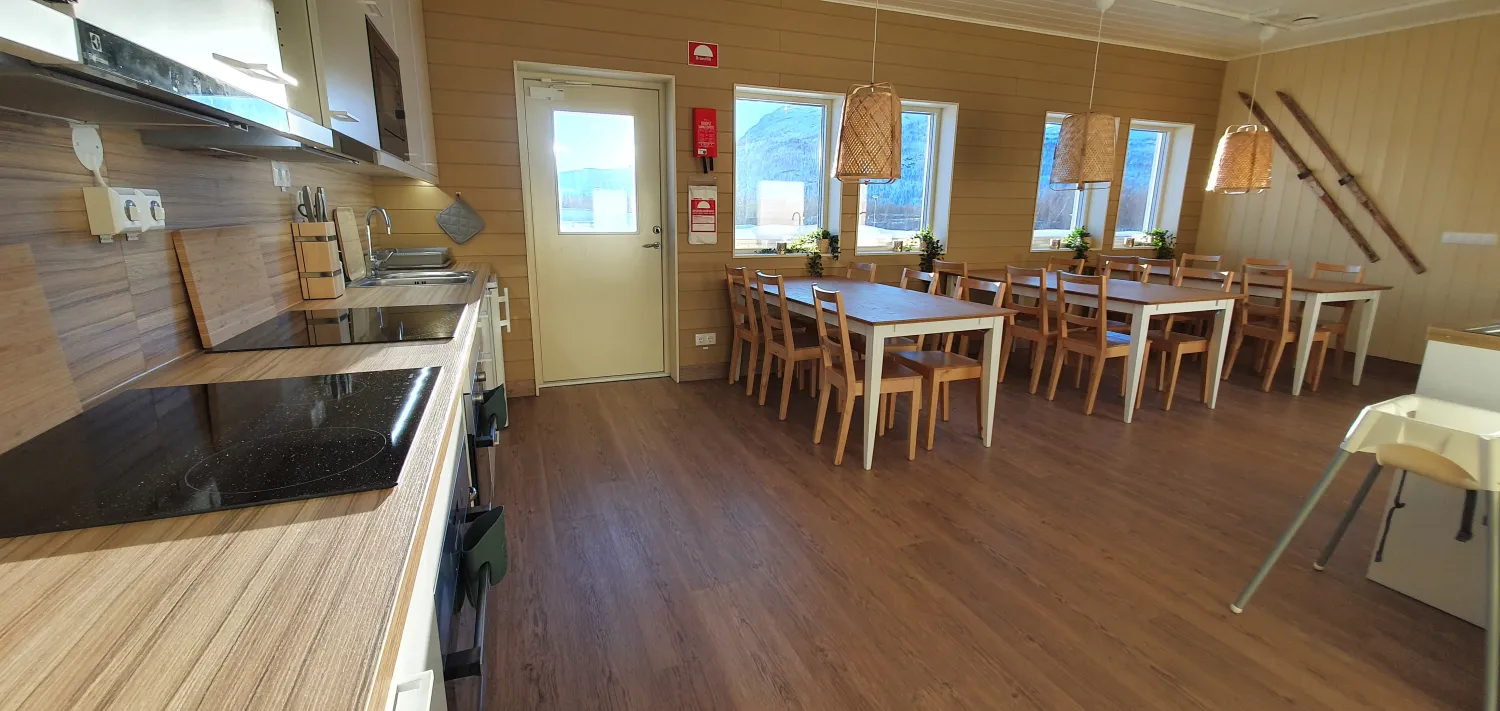 umfors-camping-hemavan-ghpgj