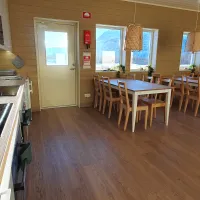 umfors-camping-hemavan-ghpgj