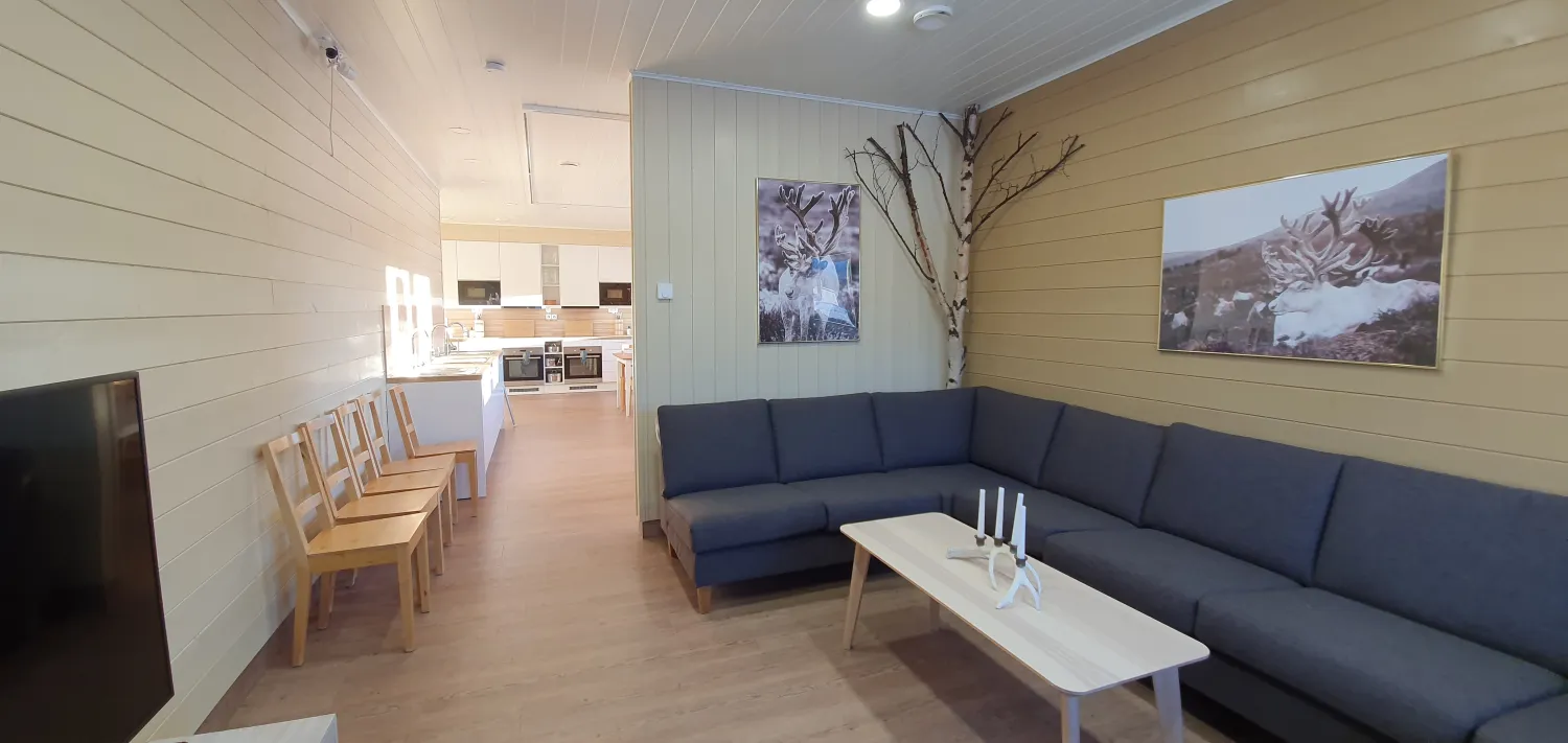 umfors-camping-hemavan-i6lrz