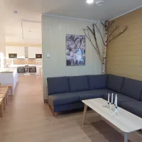 umfors-camping-hemavan-i6lrz