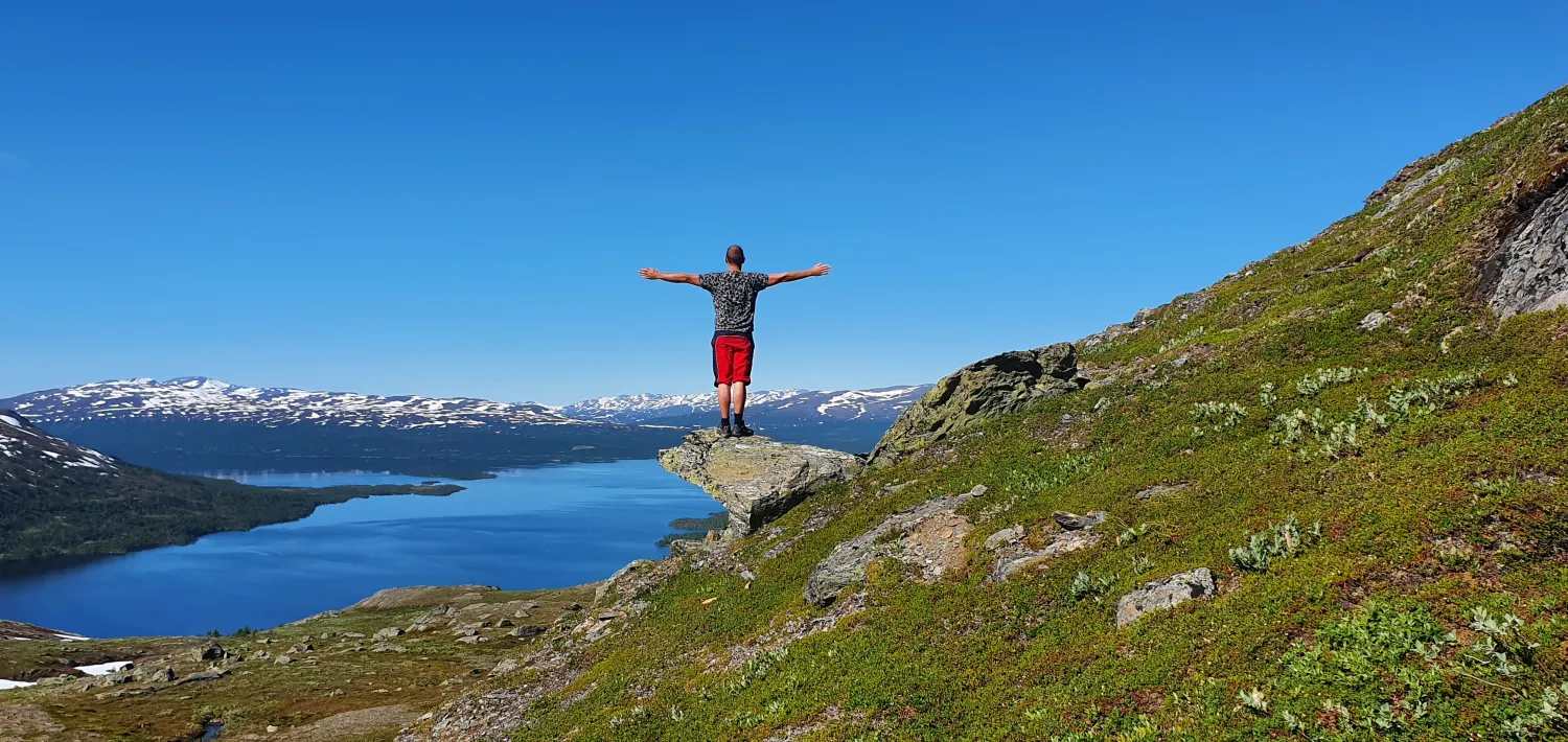 umfors-camping-hemavan-ikct7