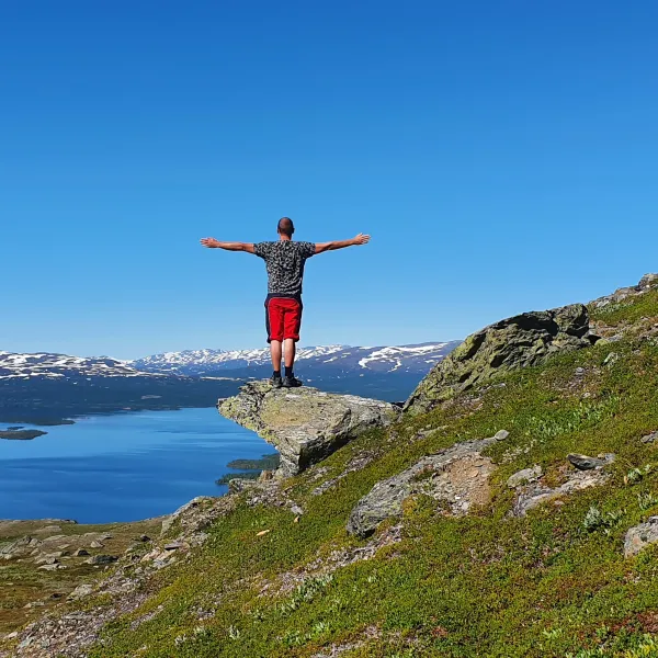 umfors-camping-hemavan-ikct7