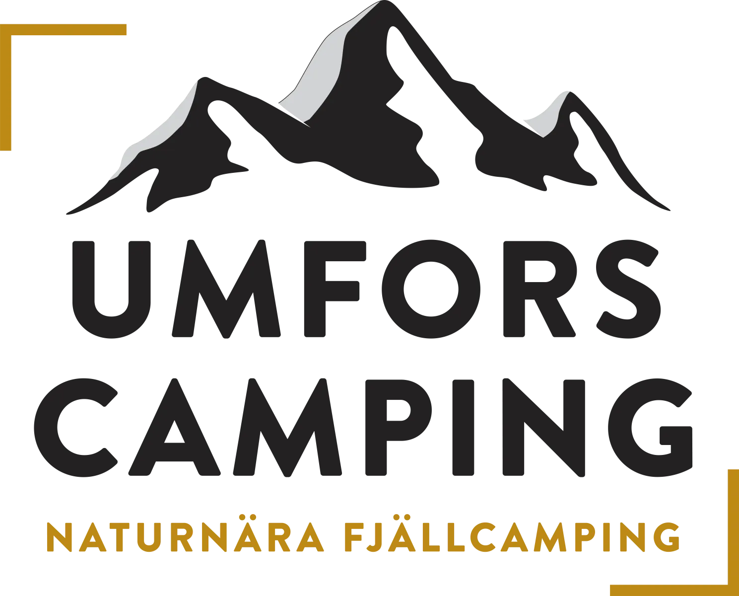 umfors-camping-hemavan-kf87y