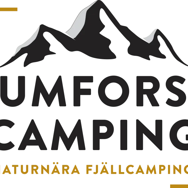 umfors-camping-hemavan-kf87y