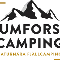 umfors-camping-hemavan-kf87y