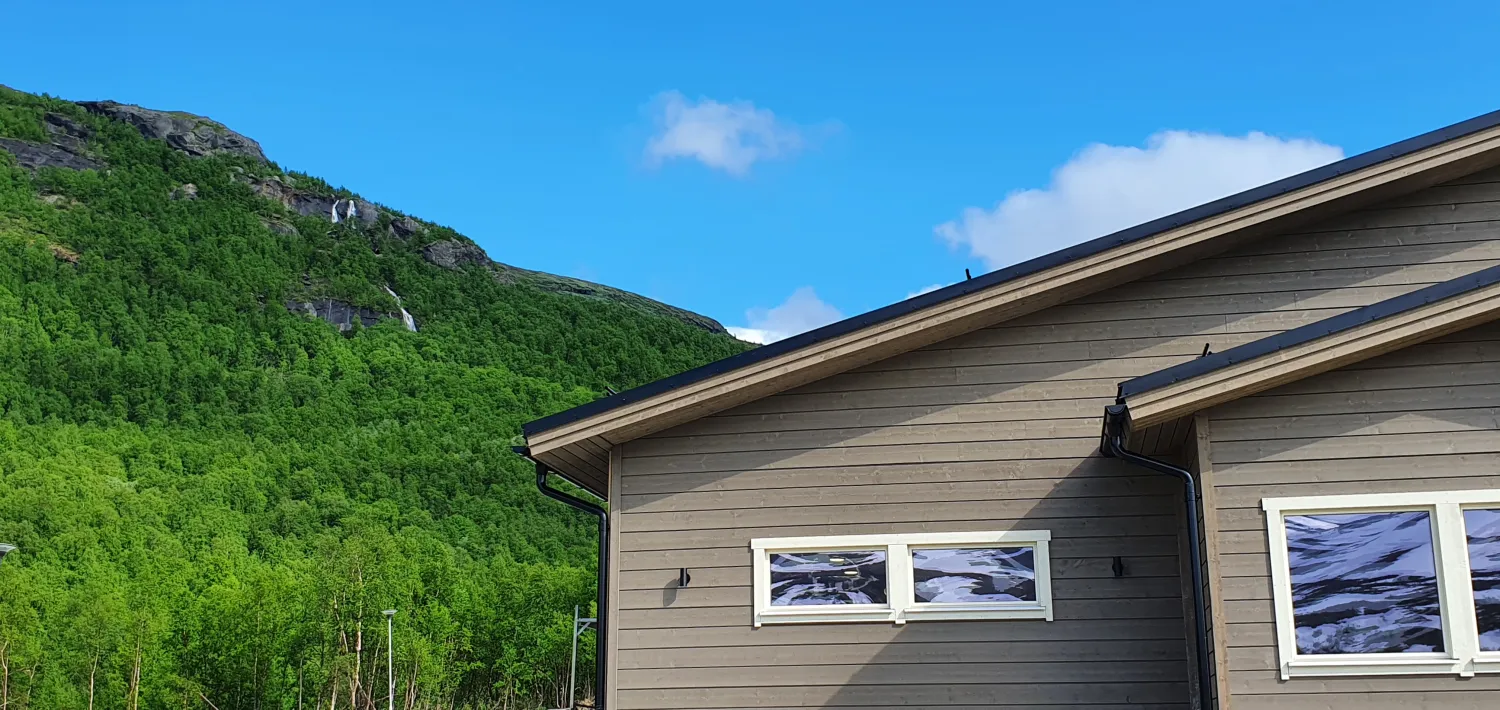 umfors-camping-hemavan-kkccy