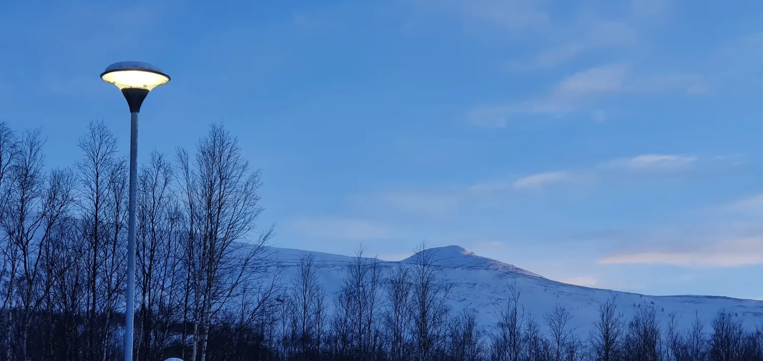 umfors-camping-hemavan-moklq