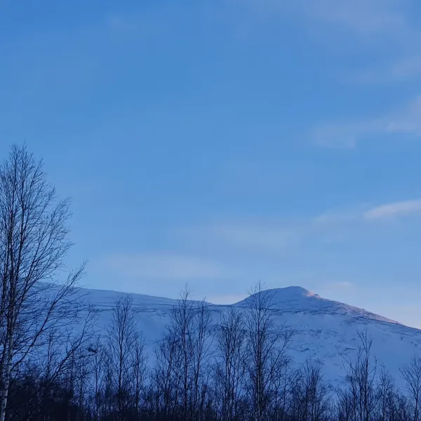 umfors-camping-hemavan-moklq