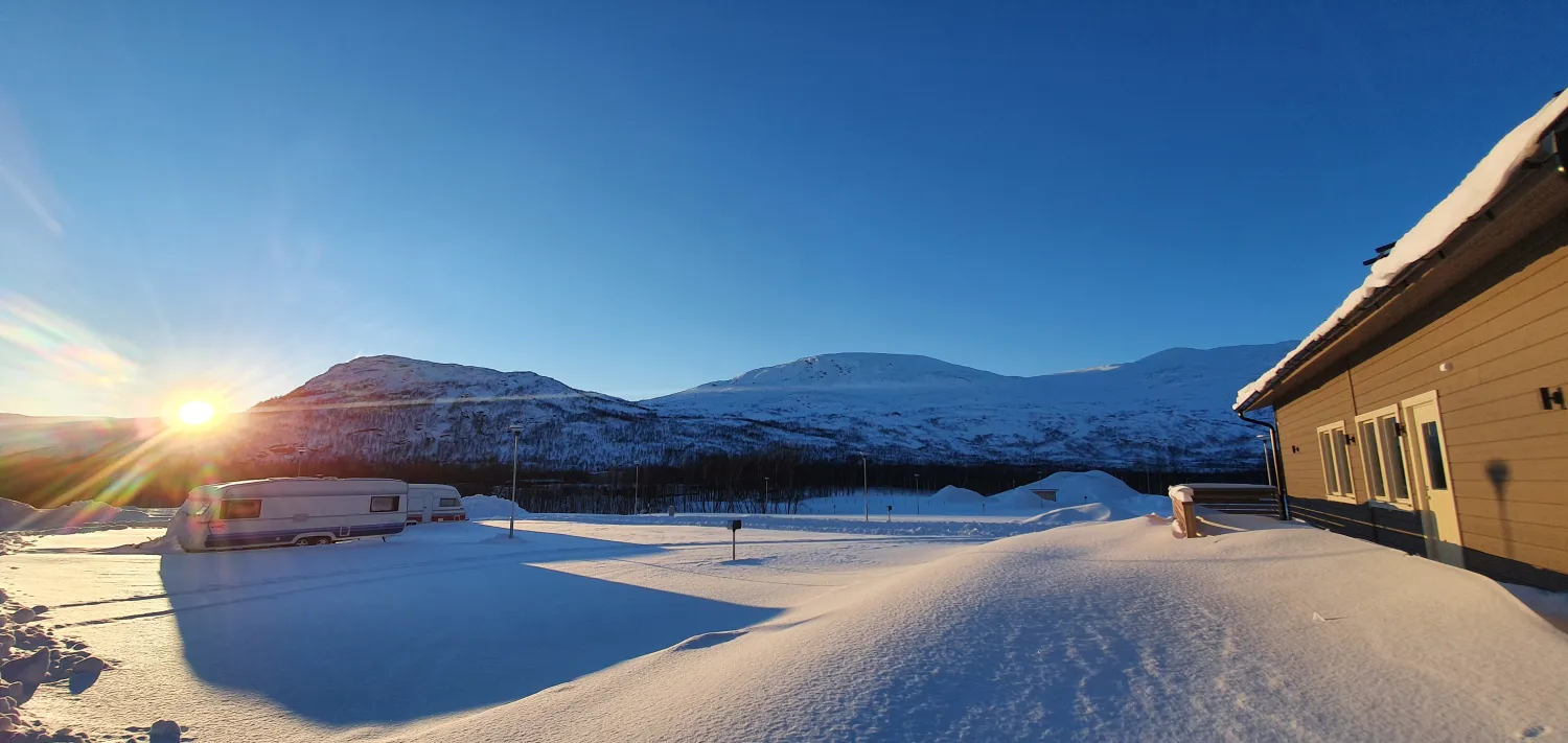 umfors-camping-hemavan-nhtf2