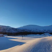 umfors-camping-hemavan-nhtf2