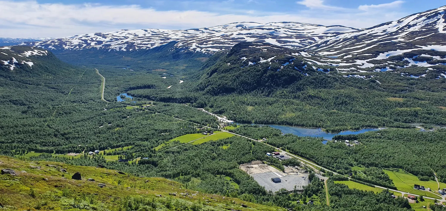 umfors-camping-hemavan-pa8j5