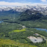 umfors-camping-hemavan-pa8j5