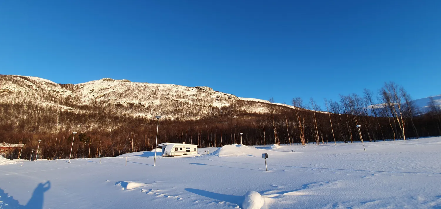 umfors-camping-hemavan-psvcl