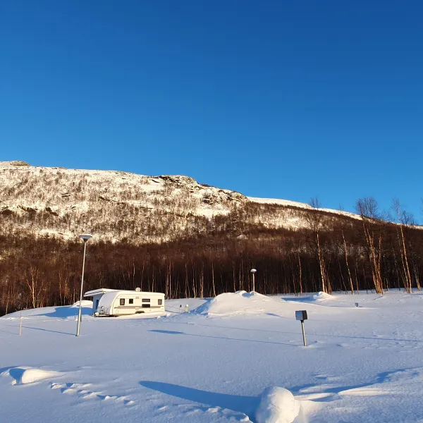 umfors-camping-hemavan-psvcl