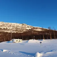 umfors-camping-hemavan-psvcl