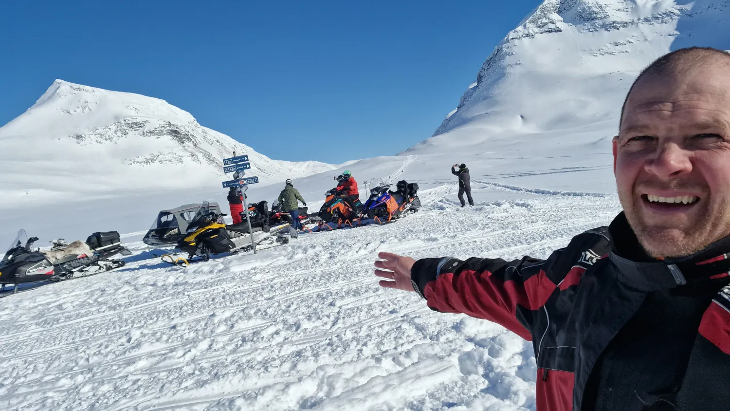 umfors-camping-hemavan-qdsww