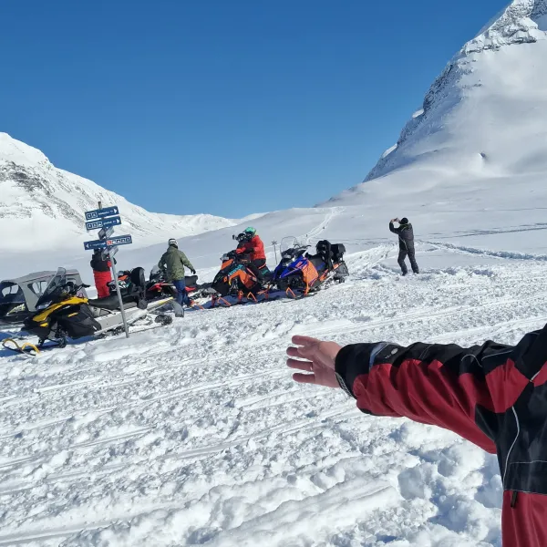 umfors-camping-hemavan-qdsww