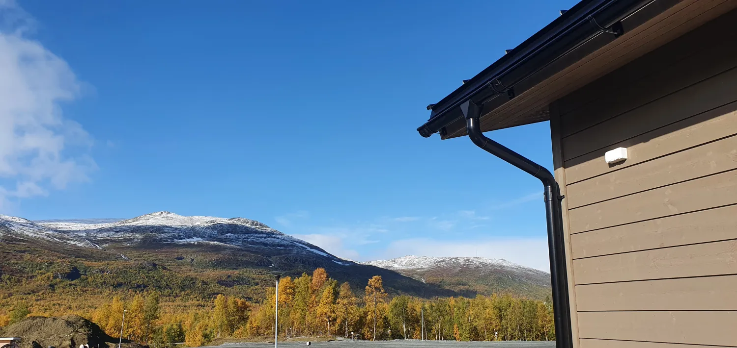 umfors-camping-hemavan-qgugc