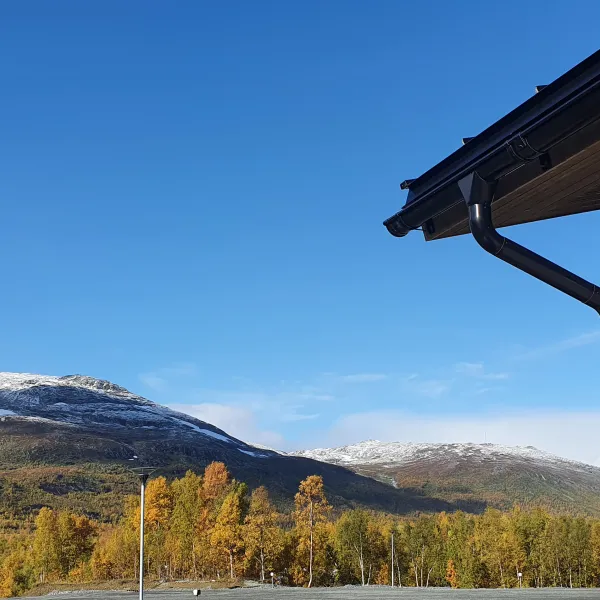 umfors-camping-hemavan-qgugc