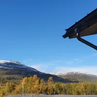 umfors-camping-hemavan-qgugc