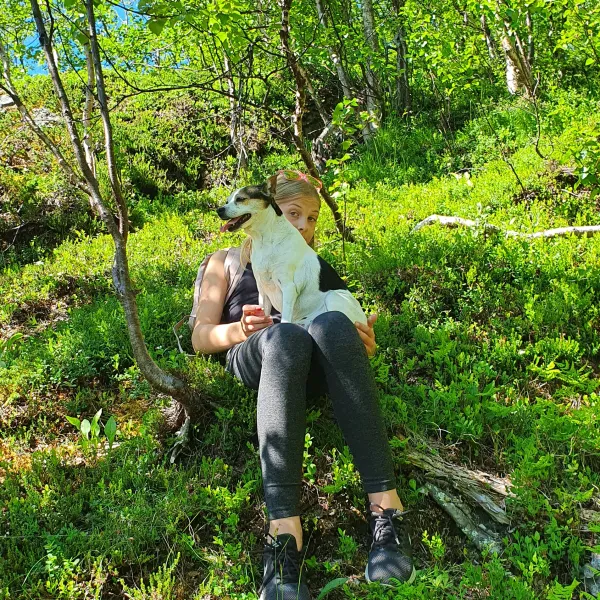 umfors-camping-hemavan-rvkpq