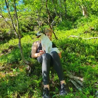 umfors-camping-hemavan-rvkpq
