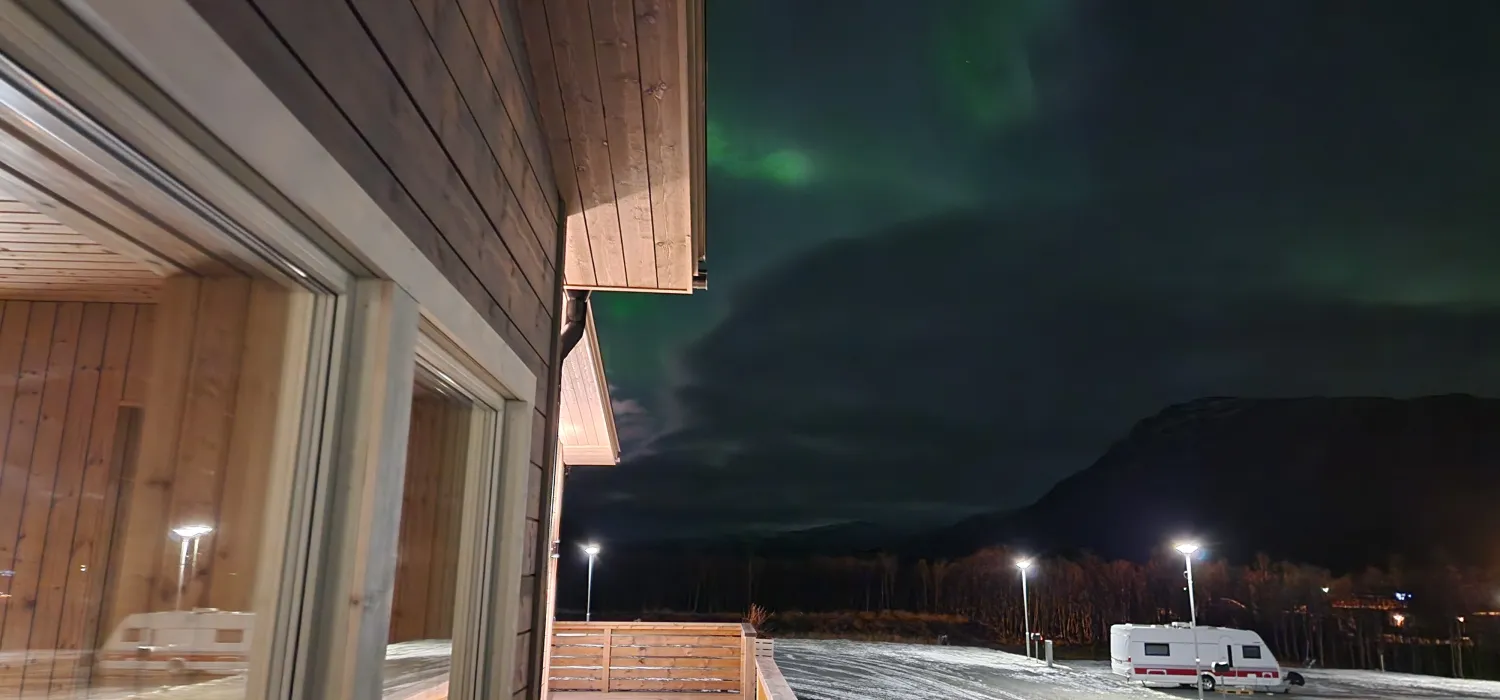 umfors-camping-hemavan-rwbhf