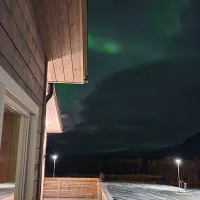 umfors-camping-hemavan-rwbhf