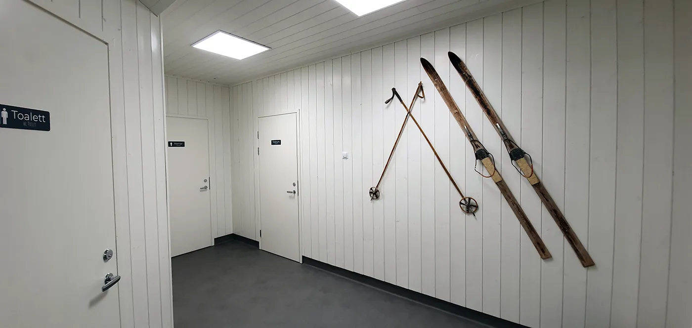 umfors-camping-hemavan-vatts
