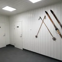 umfors-camping-hemavan-vatts