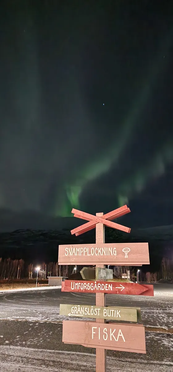 umfors-camping-hemavan-xzw4q