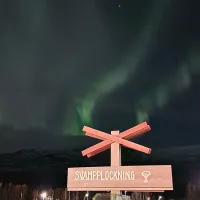 umfors-camping-hemavan-xzw4q