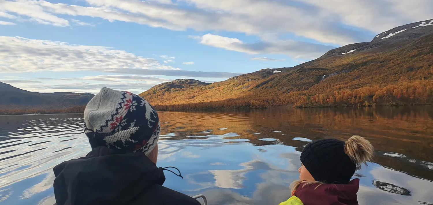 umfors-camping-hemavan-ypqx4
